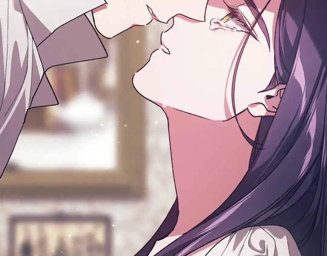 《这个婚反正也要完蛋》第111话 解开误会 第81页