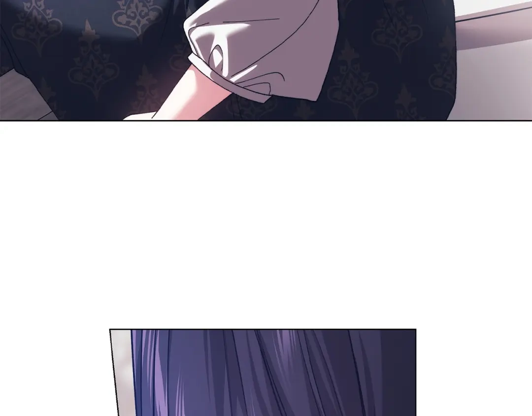 《这个婚反正也要完蛋》第111话 解开误会 第150页