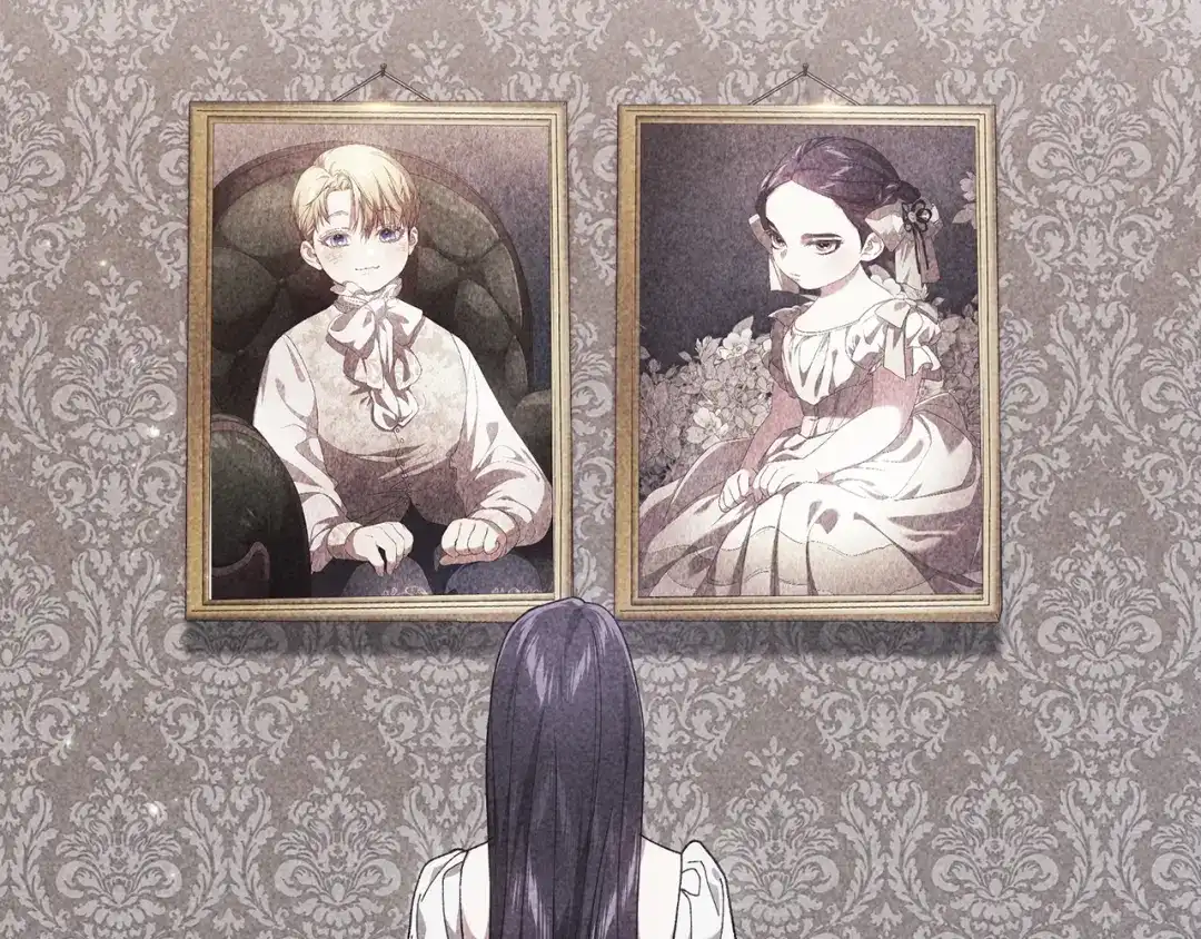 《这个婚反正也要完蛋》第111话 解开误会 第13页