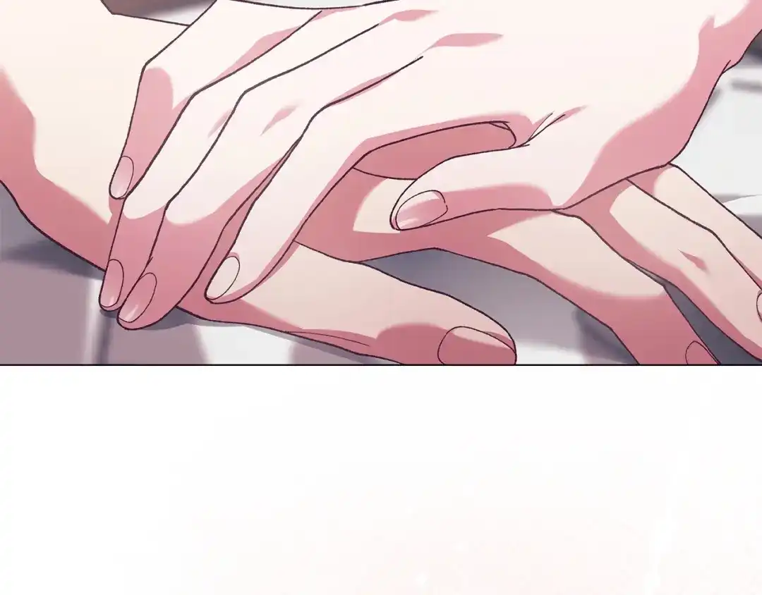 《这个婚反正也要完蛋》第111话 解开误会 第194页