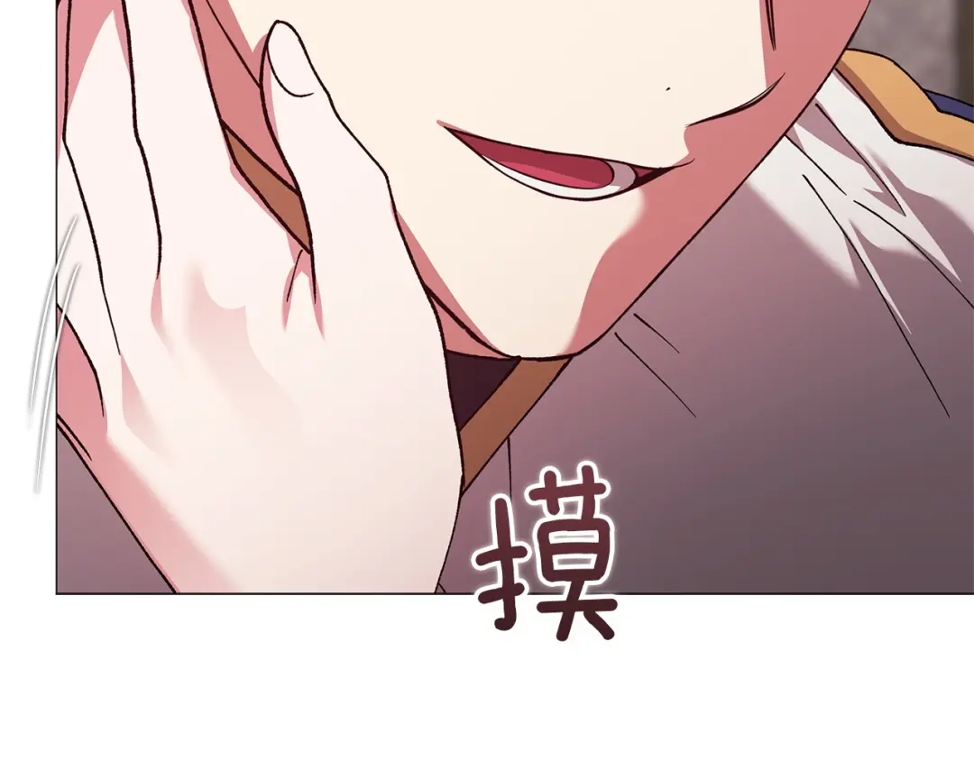 《这个婚反正也要完蛋》第112话 不想再欺骗 第100页