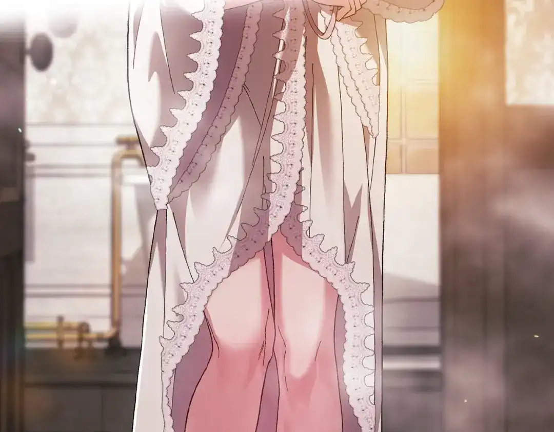 《这个婚反正也要完蛋》第112话 不想再欺骗 第66页