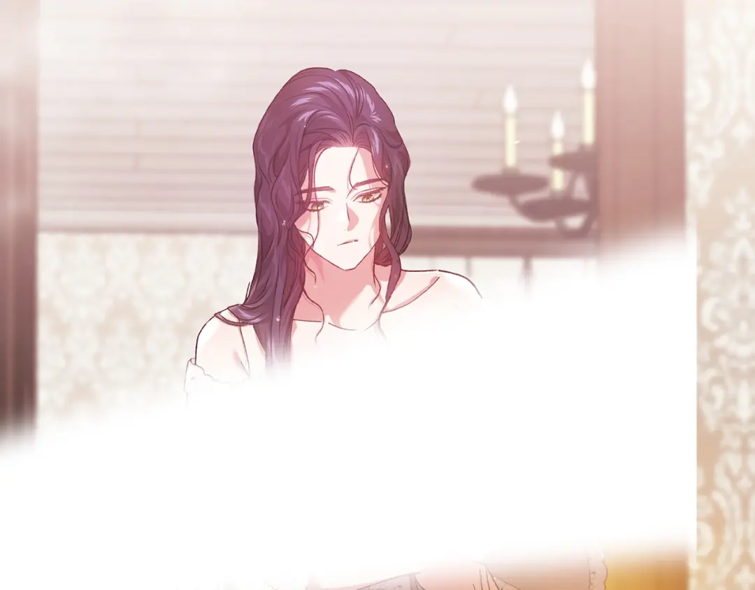 《这个婚反正也要完蛋》第112话 不想再欺骗 第65页