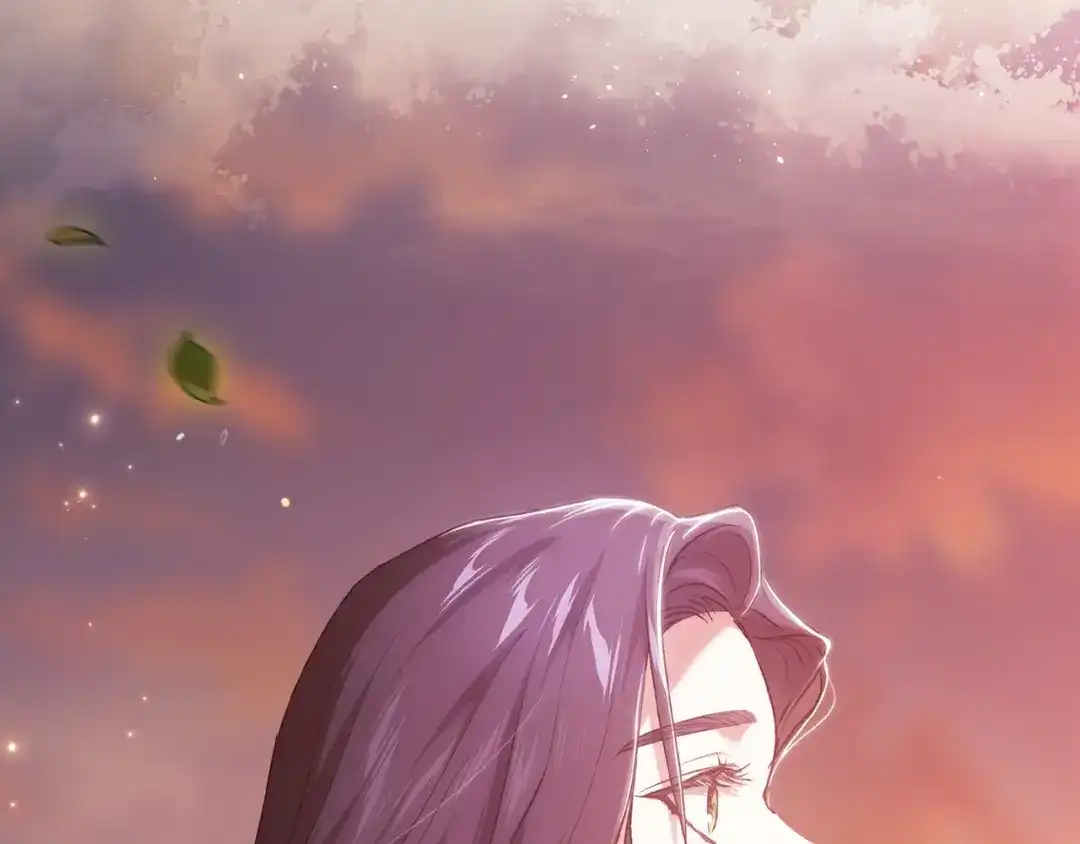 《这个婚反正也要完蛋》第112话 不想再欺骗 第148页