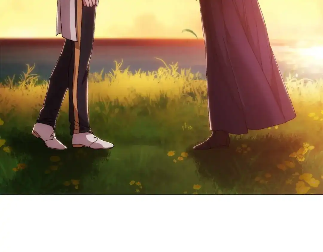 《这个婚反正也要完蛋》第112话 不想再欺骗 第230页