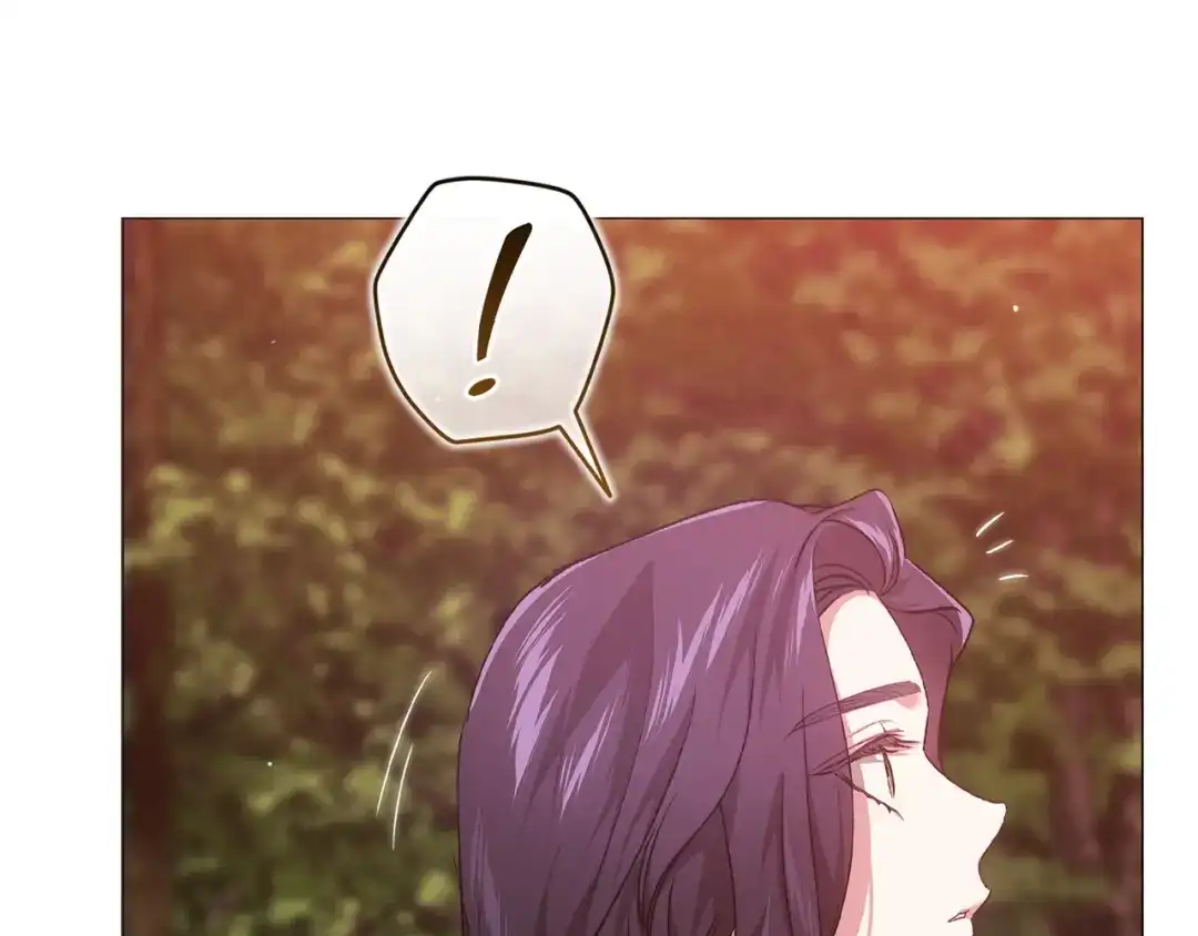 《这个婚反正也要完蛋》第112话 不想再欺骗 第128页