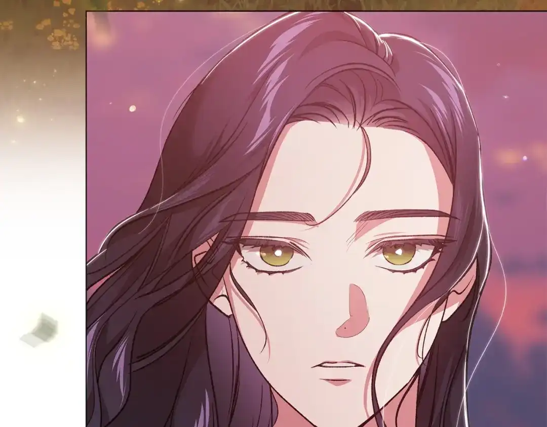 《这个婚反正也要完蛋》第112话 不想再欺骗 第192页