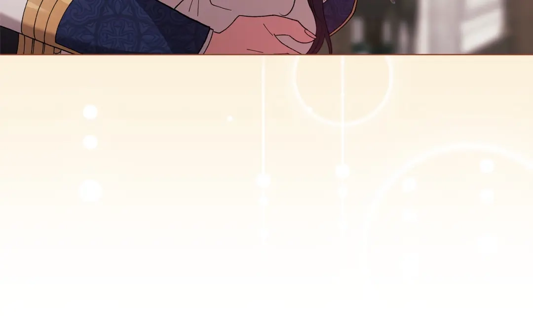 《这个婚反正也要完蛋》第112话 不想再欺骗 第103页