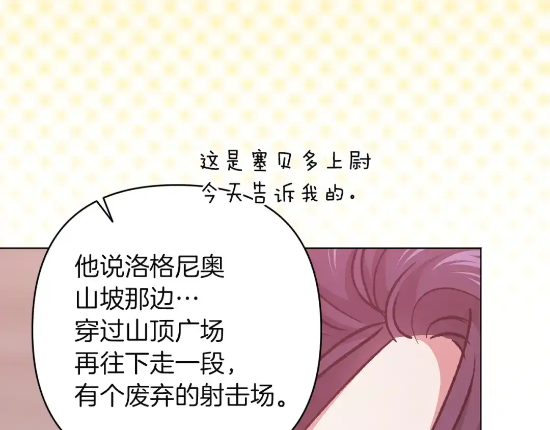 《这个婚反正也要完蛋》第112话 不想再欺骗 第94页