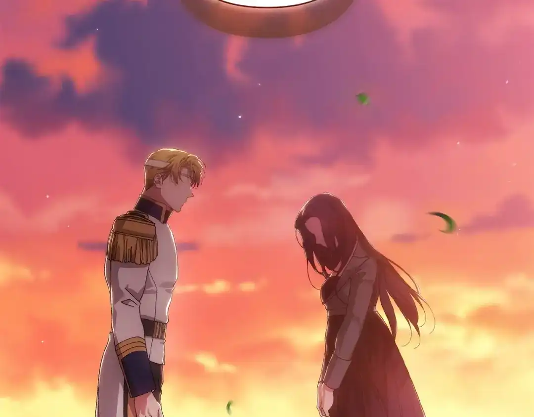 《这个婚反正也要完蛋》第112话 不想再欺骗 第229页