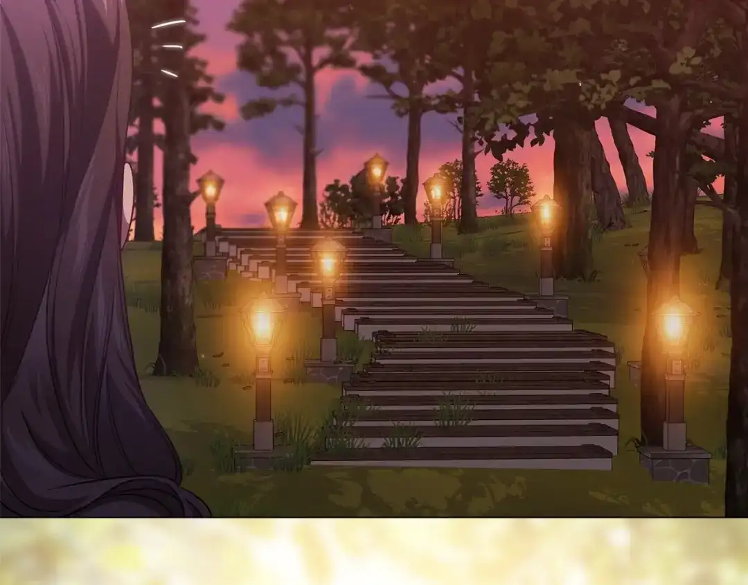 《这个婚反正也要完蛋》第112话 不想再欺骗 第138页