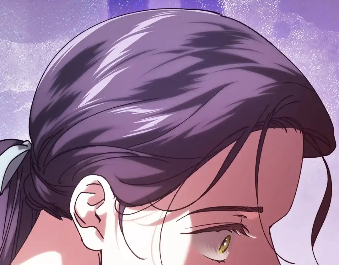《这个婚反正也要完蛋》第113话 坦白 第58页