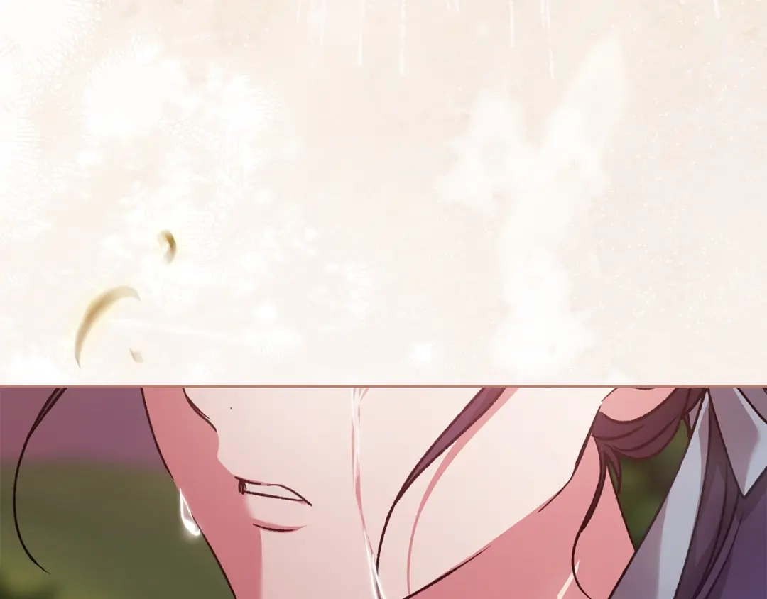 《这个婚反正也要完蛋》第113话 坦白 第212页