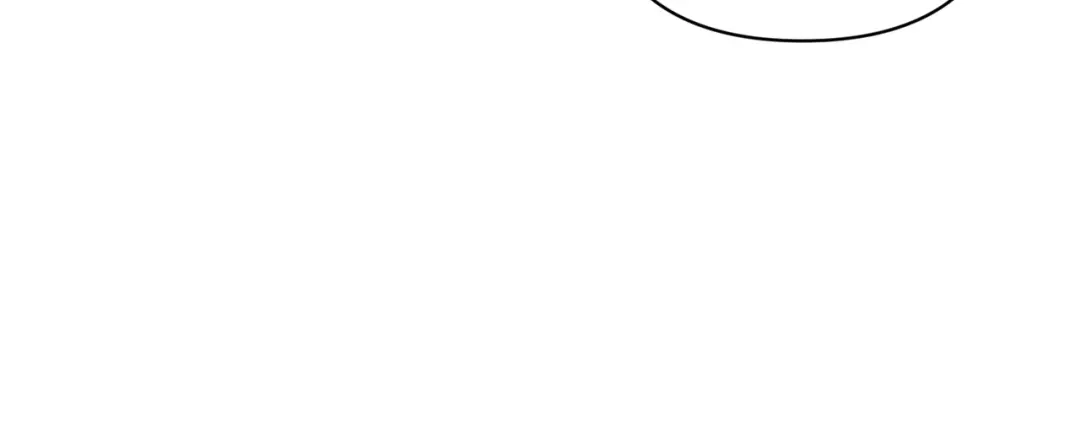 《这个婚反正也要完蛋》第113话 坦白 第14页