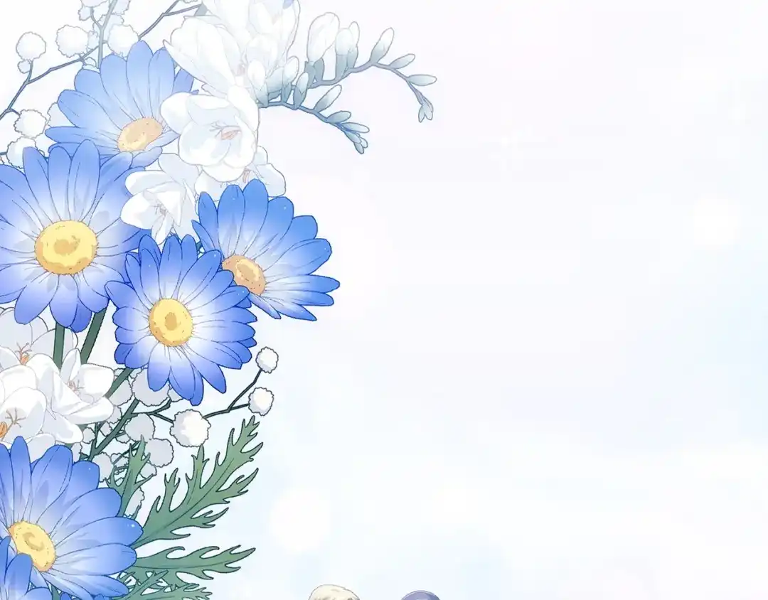 《这个婚反正也要完蛋》第113话 坦白 第147页