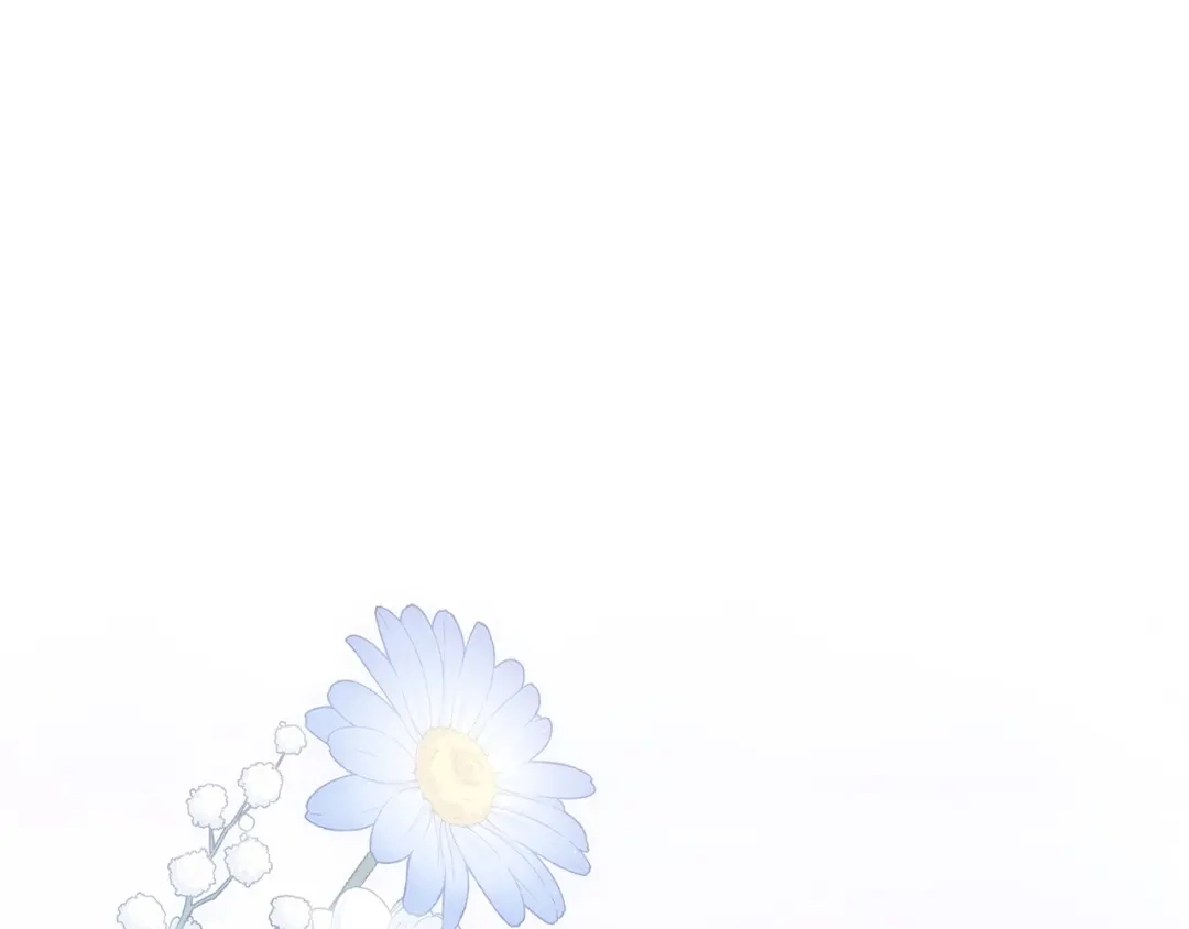 《这个婚反正也要完蛋》第113话 坦白 第146页