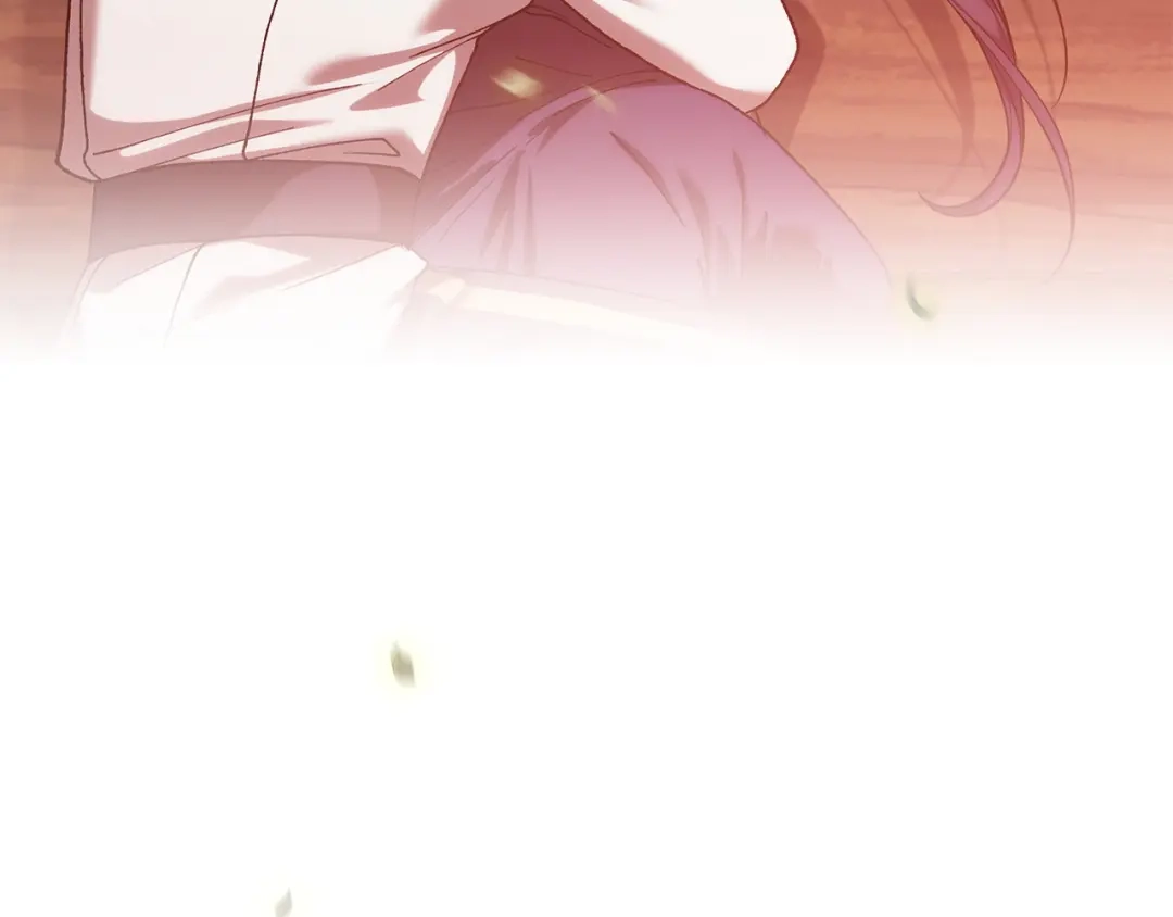 《这个婚反正也要完蛋》第113话 坦白 第220页