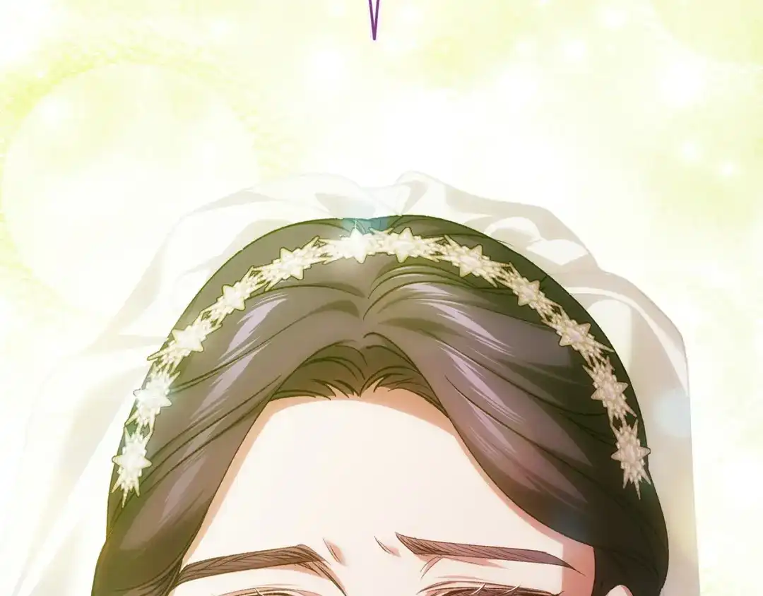 《这个婚反正也要完蛋》第113话 坦白 第177页