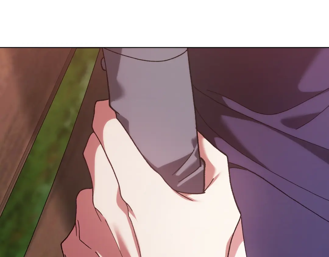《这个婚反正也要完蛋》第113话 坦白 第31页