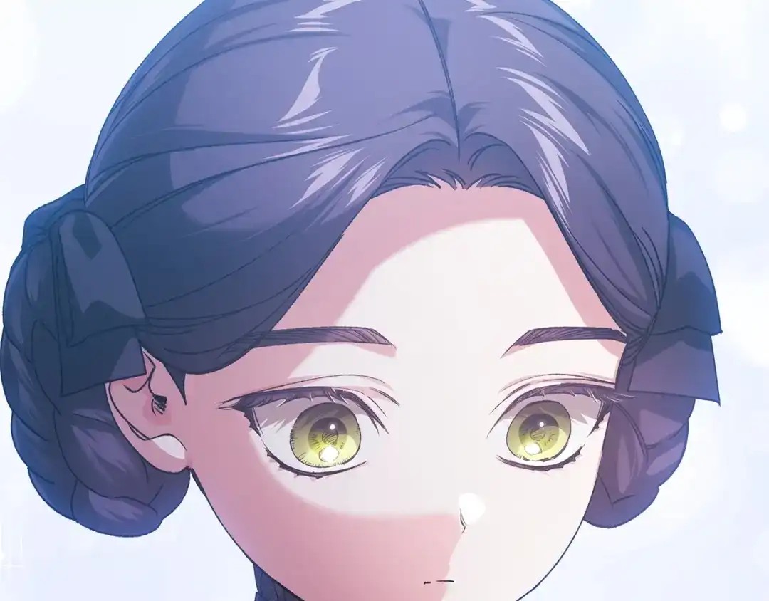 《这个婚反正也要完蛋》第113话 坦白 第136页