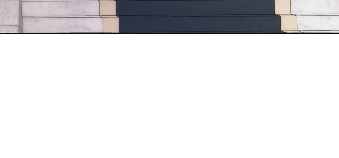 《这个婚反正也要完蛋》第113话 坦白 第183页