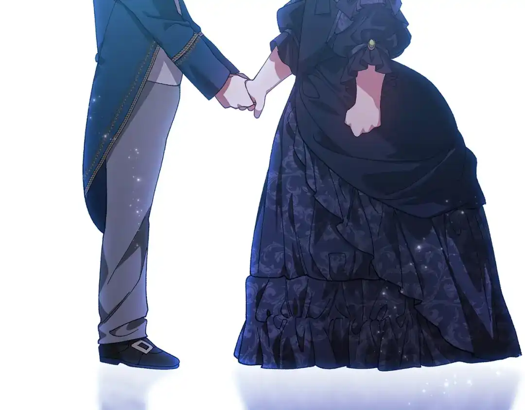 《这个婚反正也要完蛋》第113话 坦白 第87页