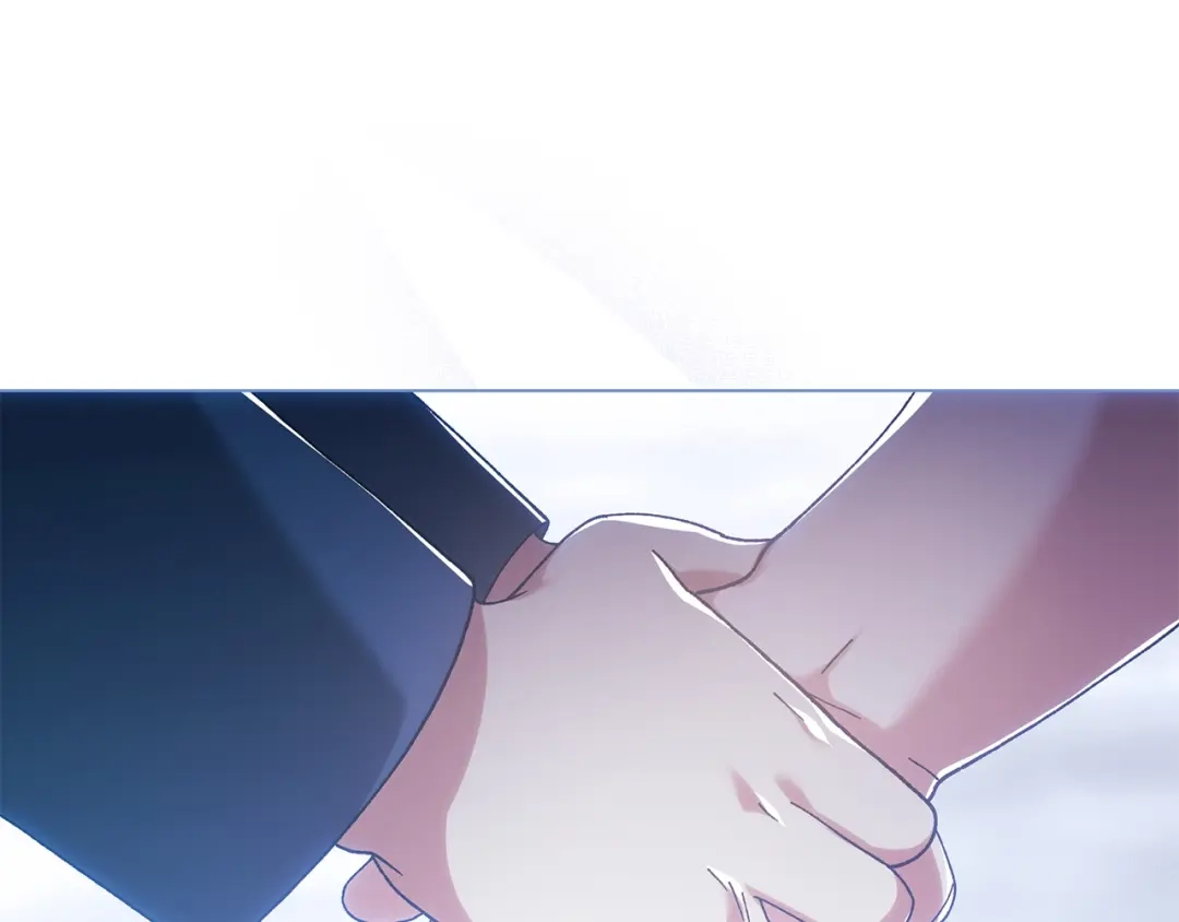 《这个婚反正也要完蛋》第113话 坦白 第131页