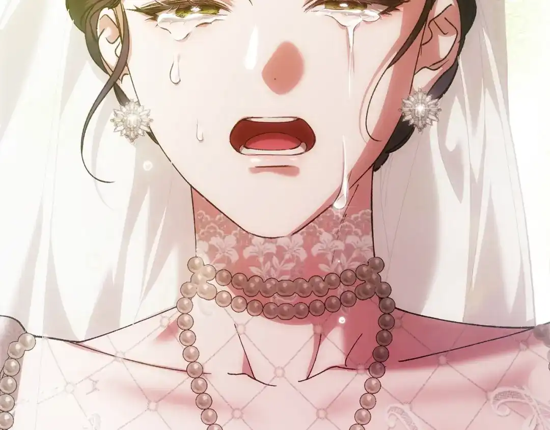 《这个婚反正也要完蛋》第113话 坦白 第178页