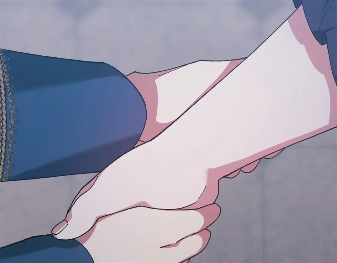《这个婚反正也要完蛋》第113话 坦白 第156页