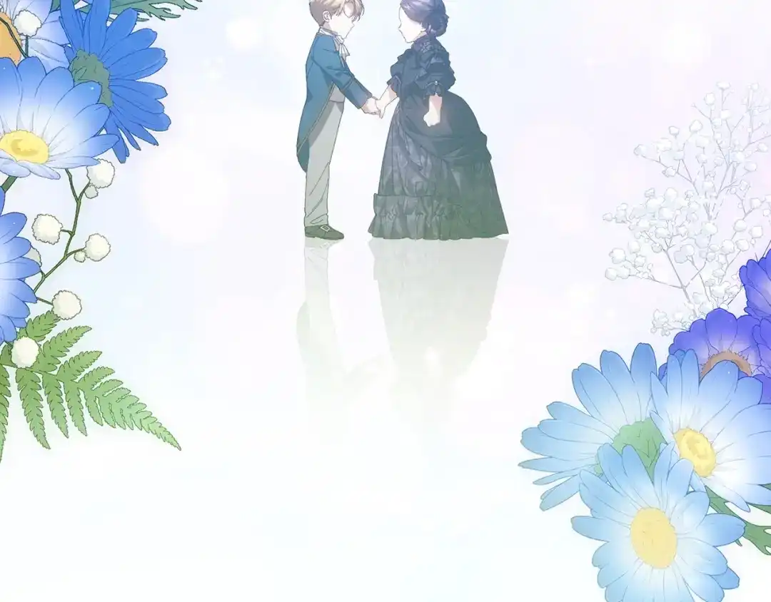 《这个婚反正也要完蛋》第113话 坦白 第148页