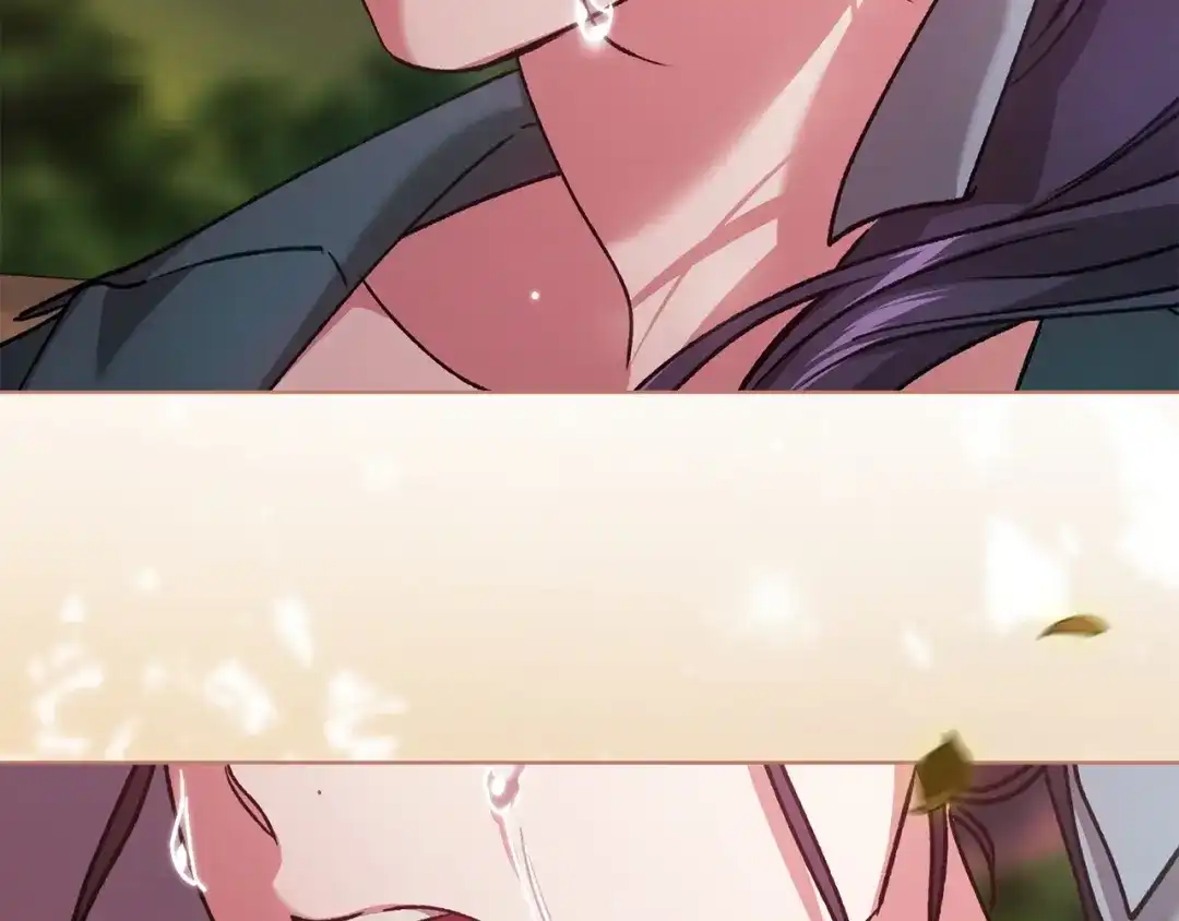 《这个婚反正也要完蛋》第113话 坦白 第213页