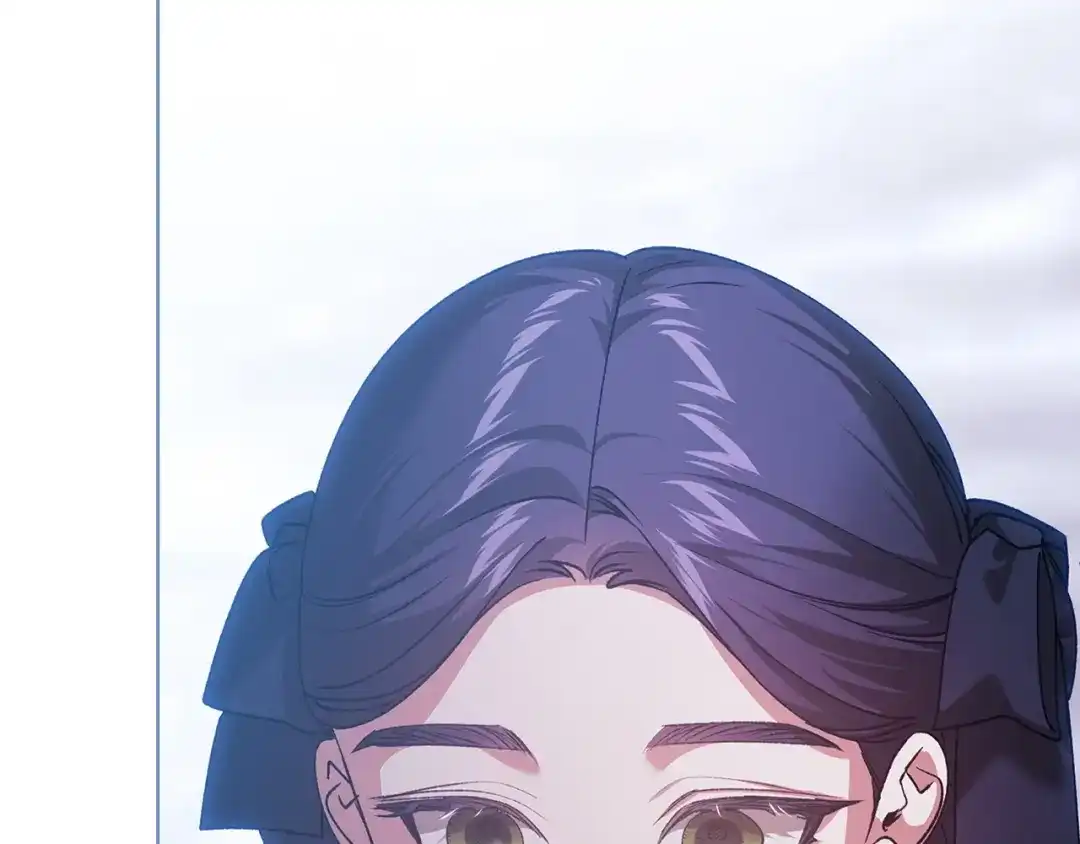 《这个婚反正也要完蛋》第113话 坦白 第105页