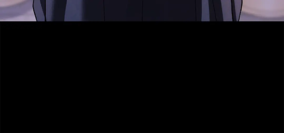 《这个婚反正也要完蛋》第114话 无法原谅 第187页