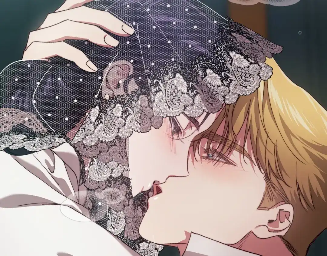 《这个婚反正也要完蛋》第114话 无法原谅 第29页