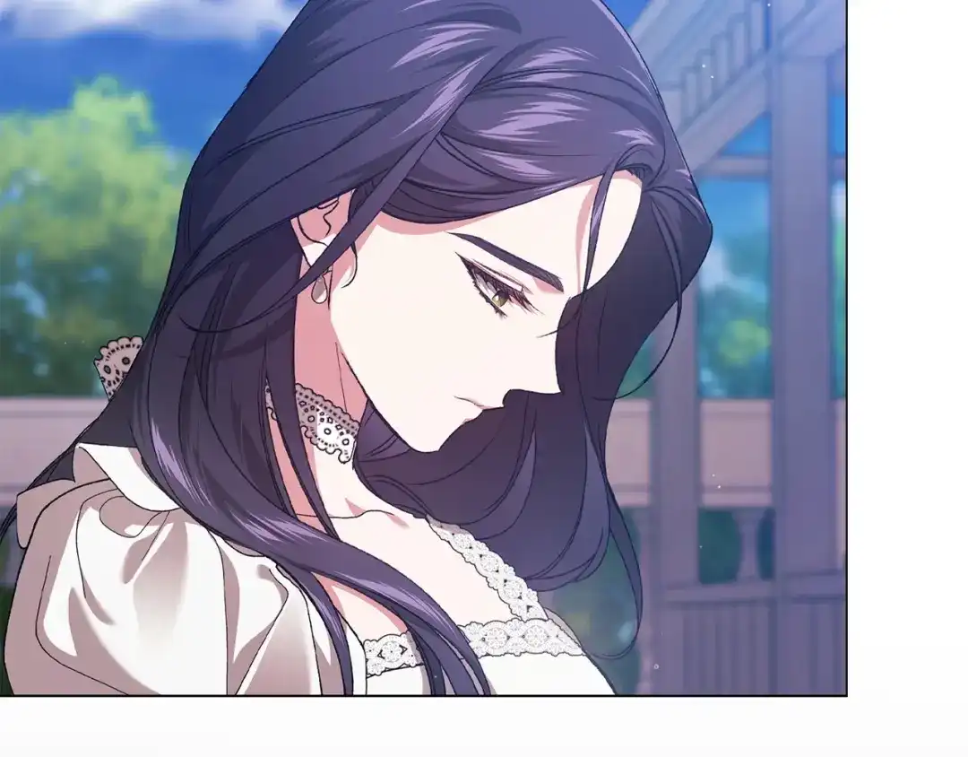 《这个婚反正也要完蛋》第114话 无法原谅 第127页
