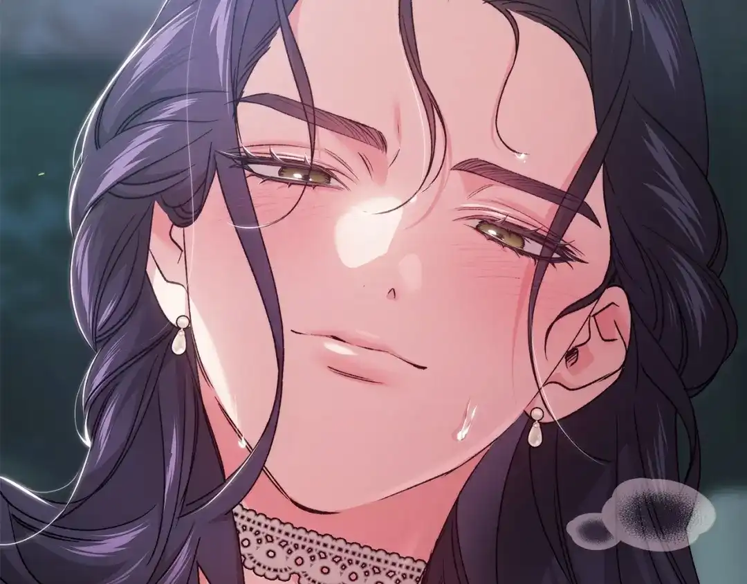 《这个婚反正也要完蛋》第114话 无法原谅 第53页