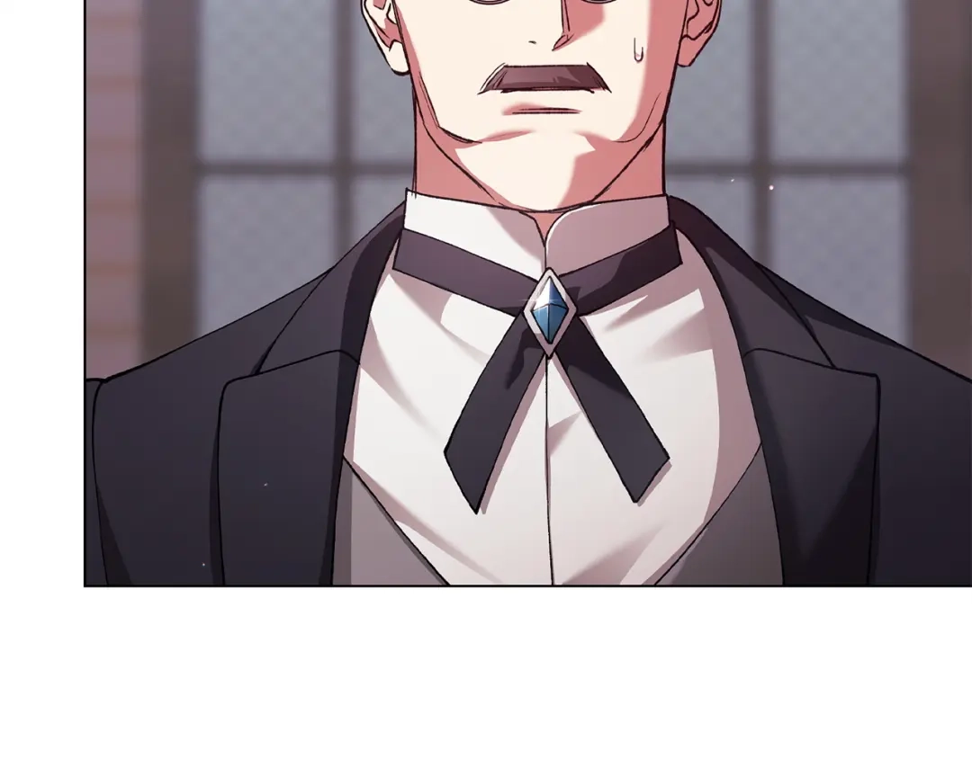 《这个婚反正也要完蛋》第114话 无法原谅 第100页