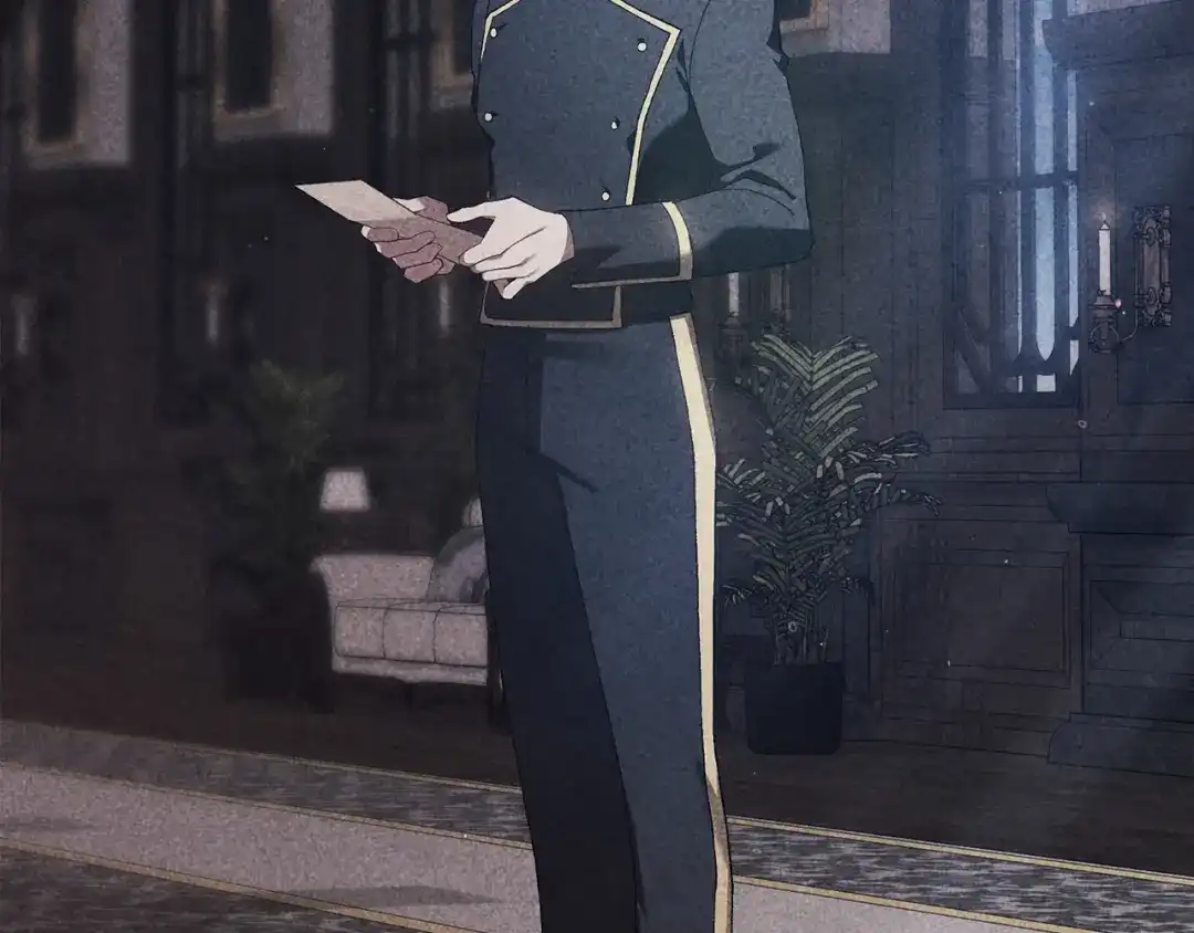 《这个婚反正也要完蛋》第114话 无法原谅 第139页