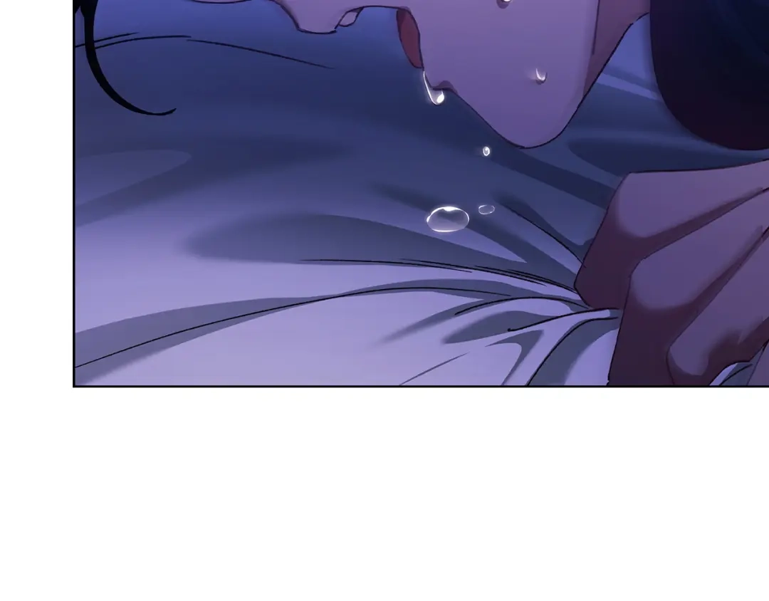 《这个婚反正也要完蛋》第114话 无法原谅 第183页