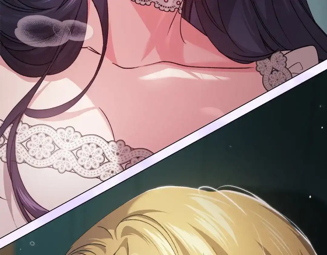 《这个婚反正也要完蛋》第114话 无法原谅 第54页