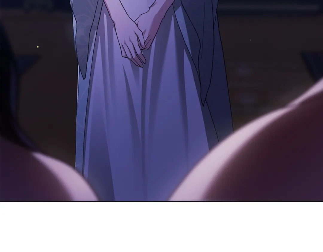 《这个婚反正也要完蛋》第114话 无法原谅 第230页