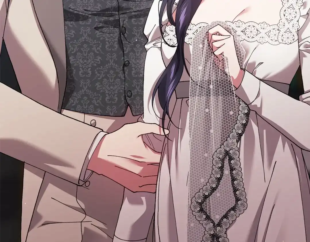 《这个婚反正也要完蛋》第114话 无法原谅 第97页