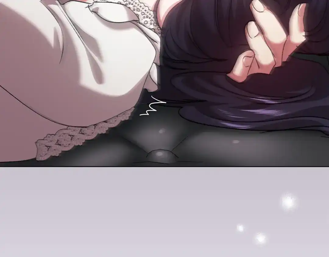 《这个婚反正也要完蛋》第114话 无法原谅 第85页