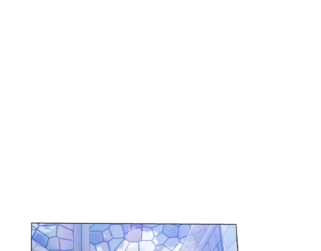 《这个婚反正也要完蛋》第115话 容忍 第91页