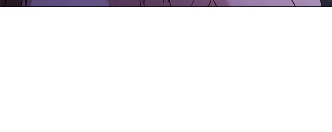 《这个婚反正也要完蛋》第115话 容忍 第73页