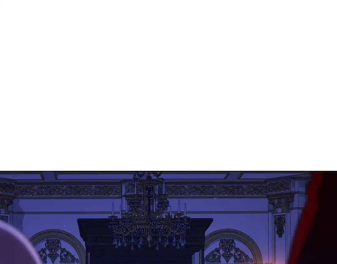 《这个婚反正也要完蛋》第115话 容忍 第3页