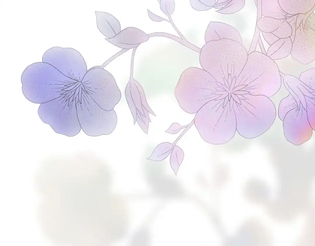 《这个婚反正也要完蛋》第115话 容忍 第41页