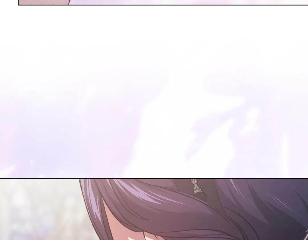 《这个婚反正也要完蛋》第115话 容忍 第132页
