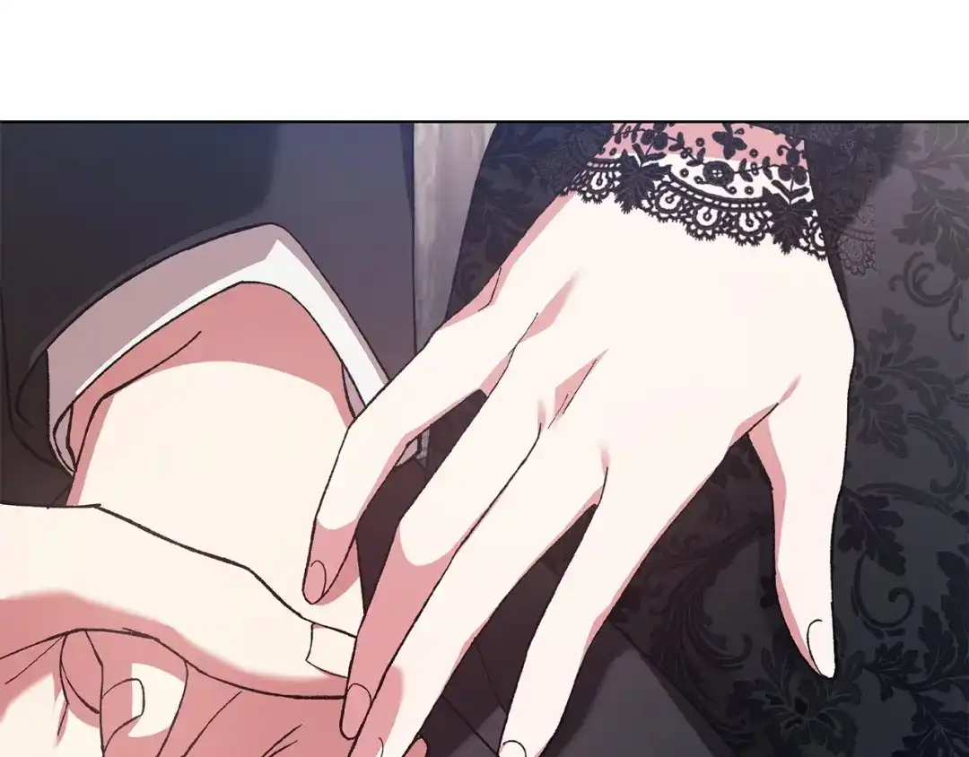 《这个婚反正也要完蛋》第115话 容忍 第151页