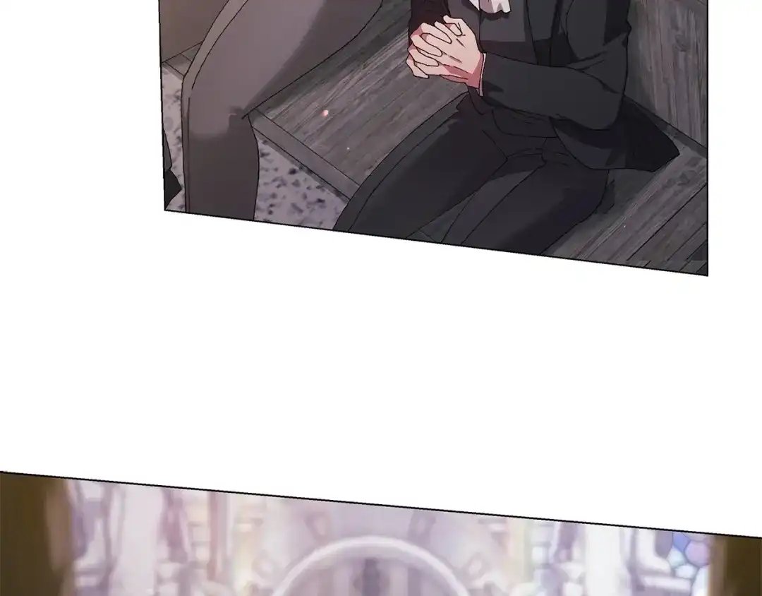 《这个婚反正也要完蛋》第115话 容忍 第99页